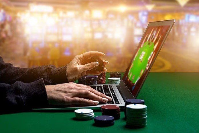 Mejores casinos online en Chile